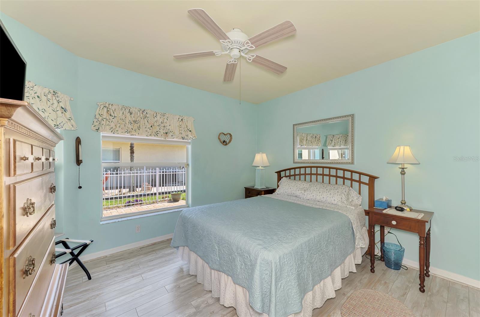 Image 16 of 29 For 1008 Topelis Drive