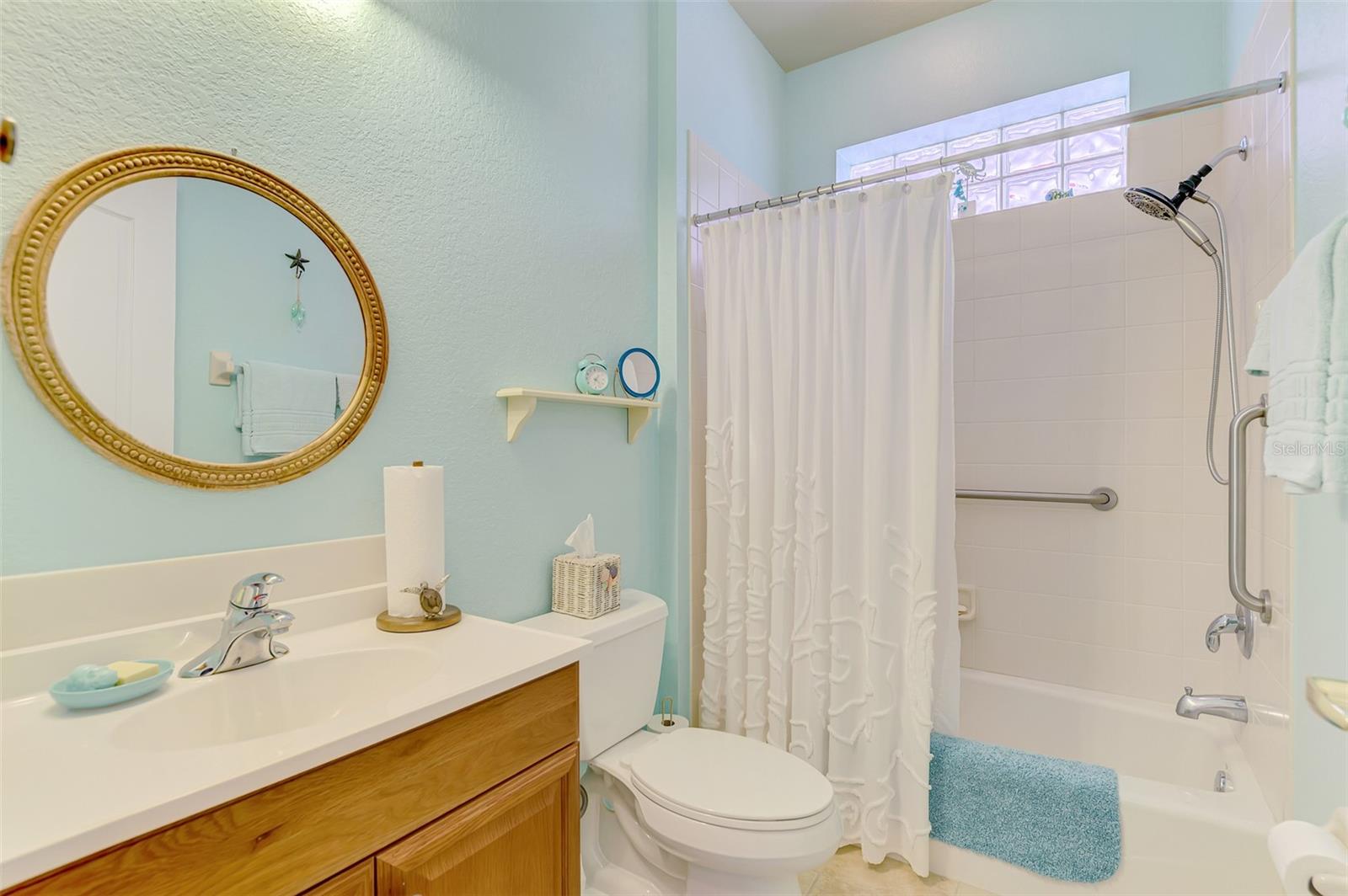 Image 17 of 29 For 1008 Topelis Drive