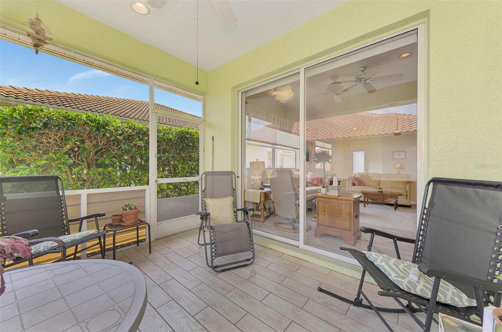 Image 19 of 29 For 1008 Topelis Drive