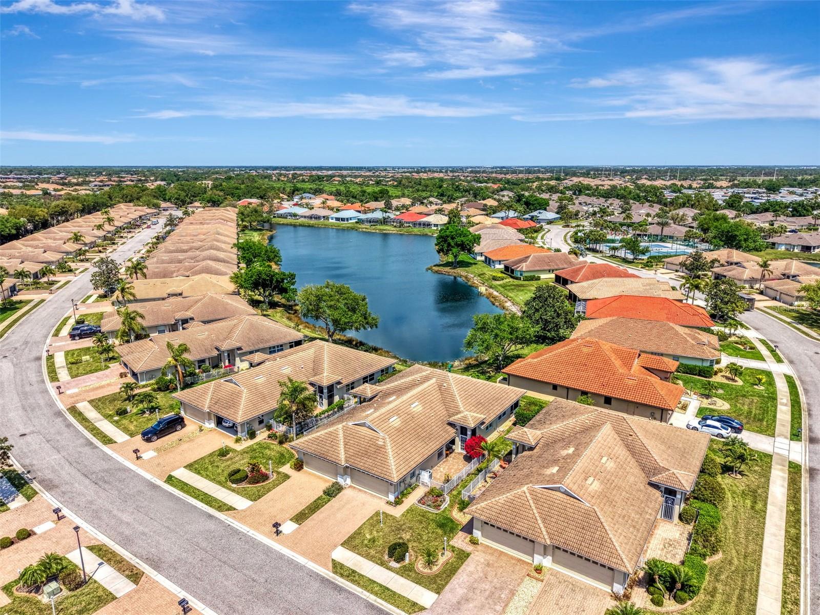 Image 2 of 29 For 1008 Topelis Drive