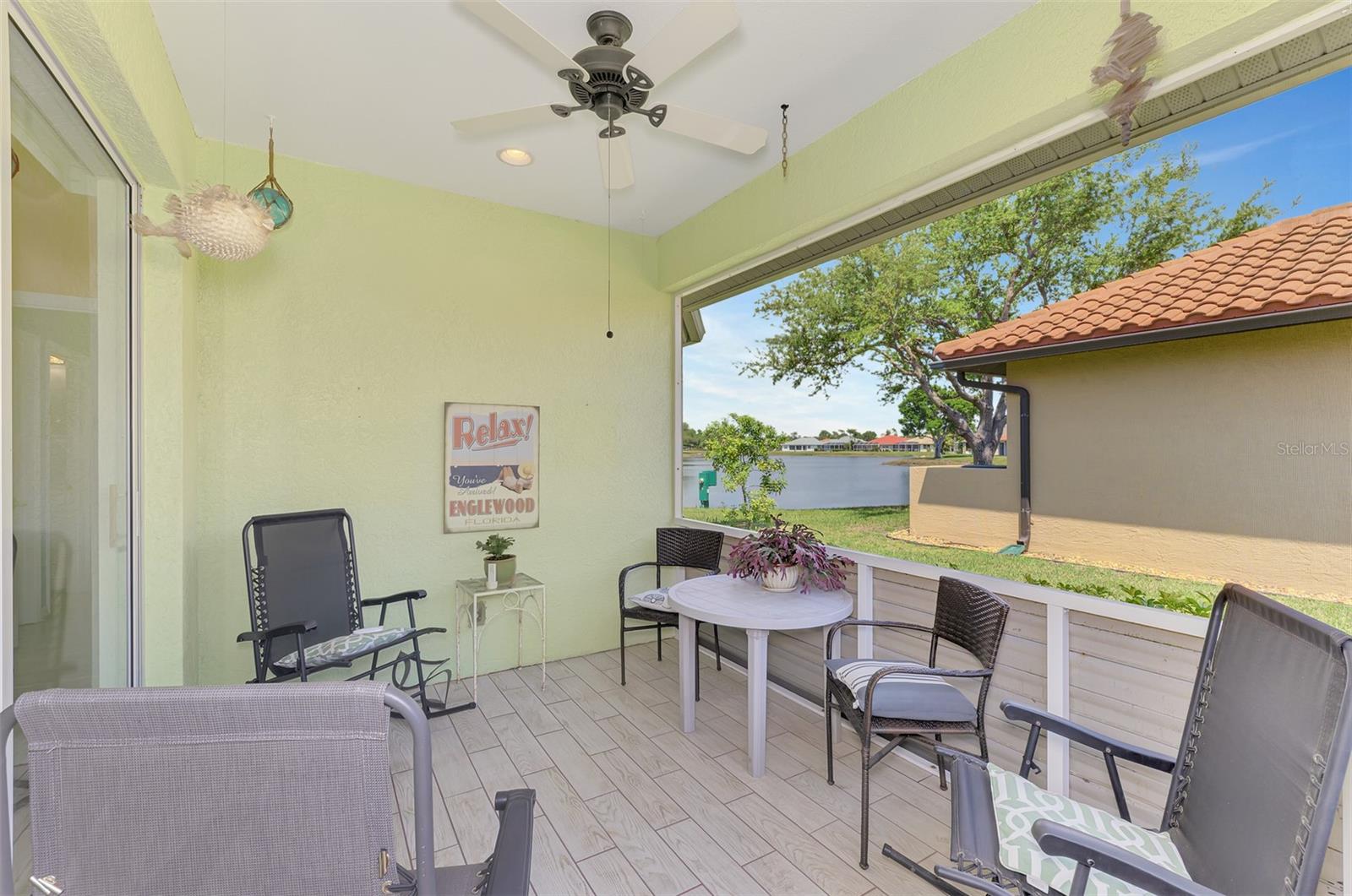 Image 20 of 29 For 1008 Topelis Drive