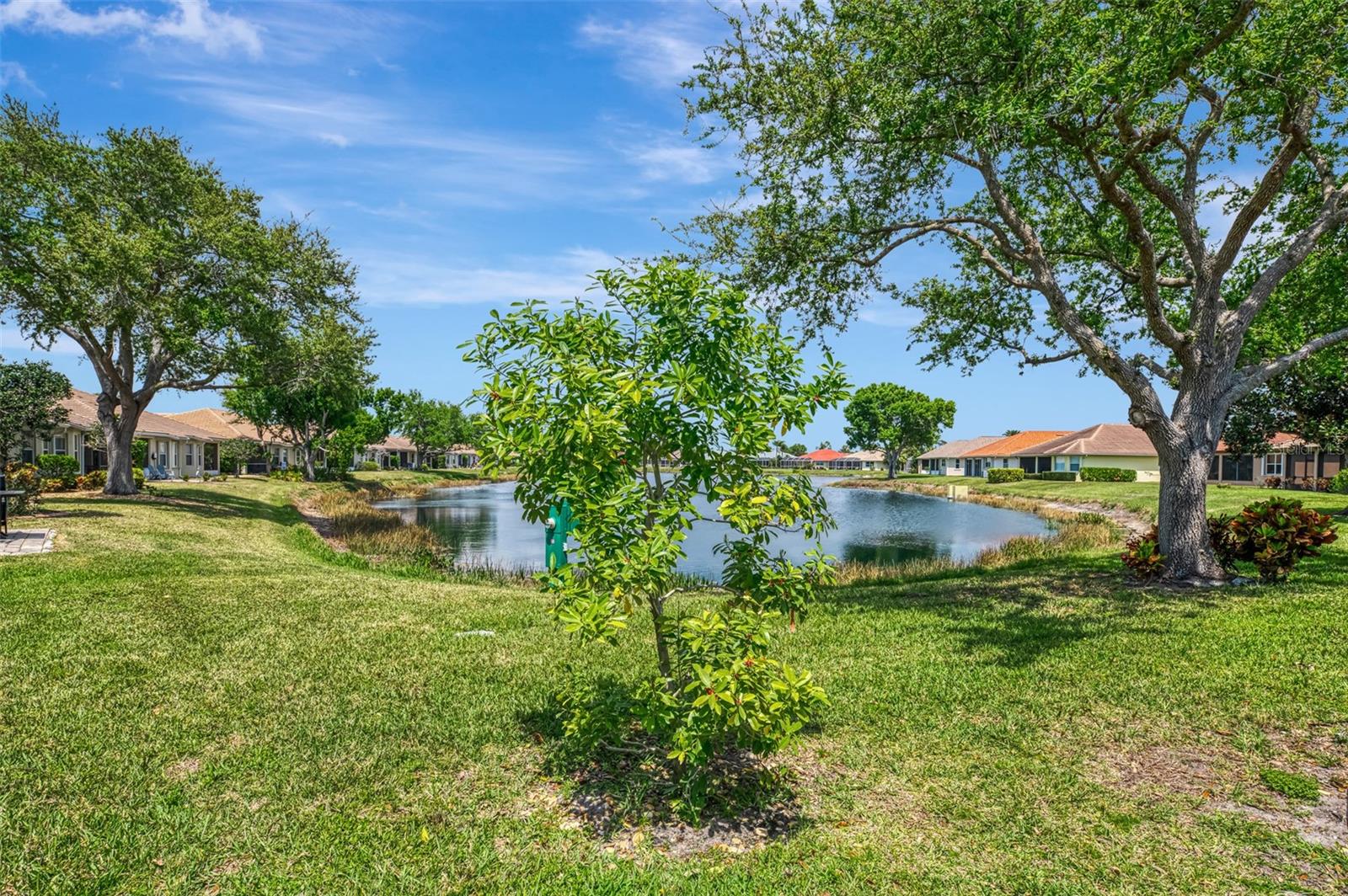 Image 21 of 29 For 1008 Topelis Drive