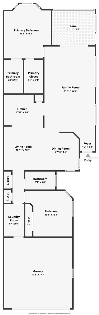 Image 23 of 29 For 1008 Topelis Drive