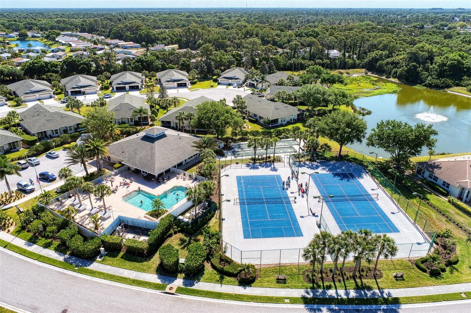 Image 24 of 29 For 1008 Topelis Drive