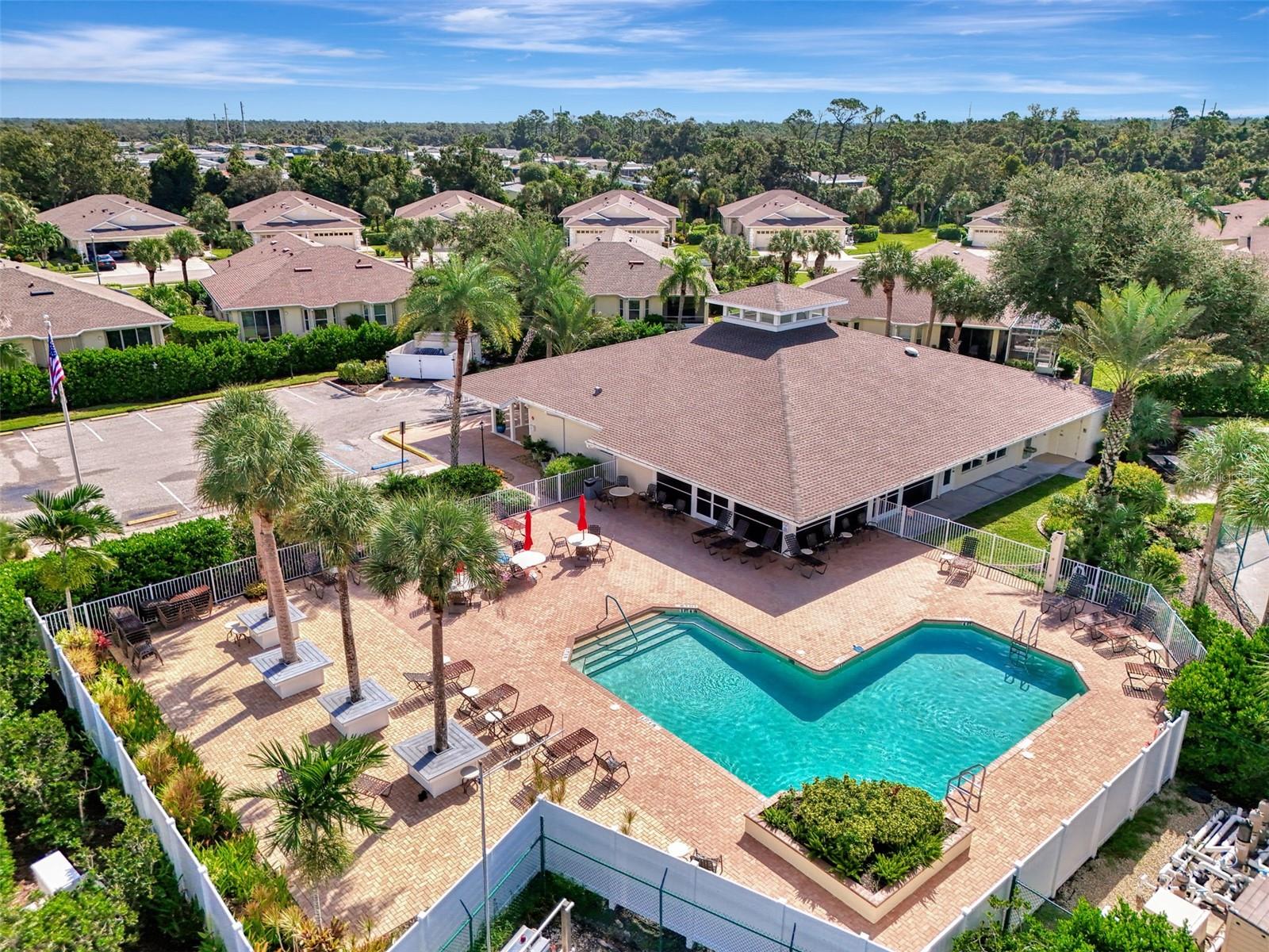 Image 25 of 29 For 1008 Topelis Drive