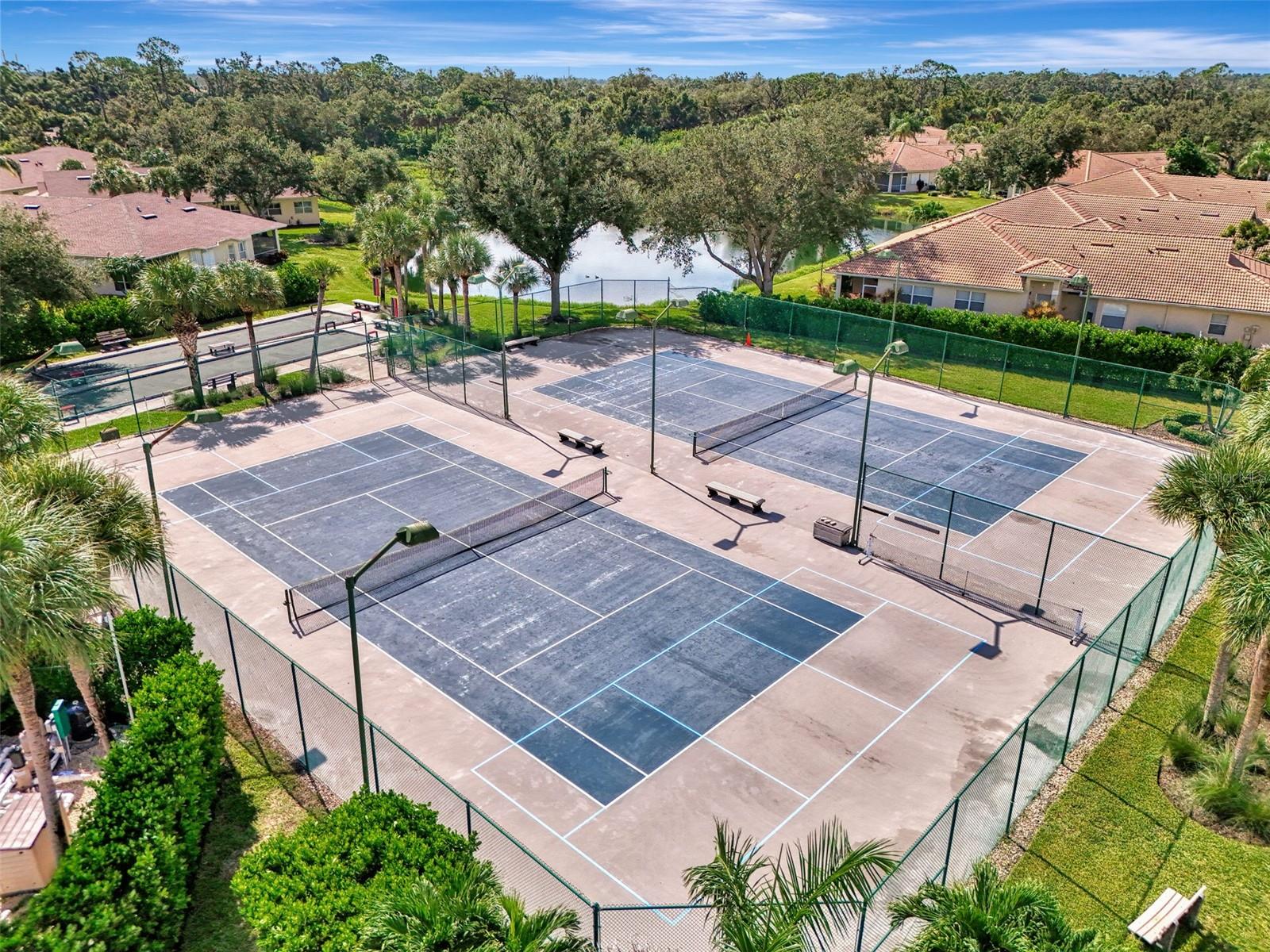 Image 26 of 29 For 1008 Topelis Drive