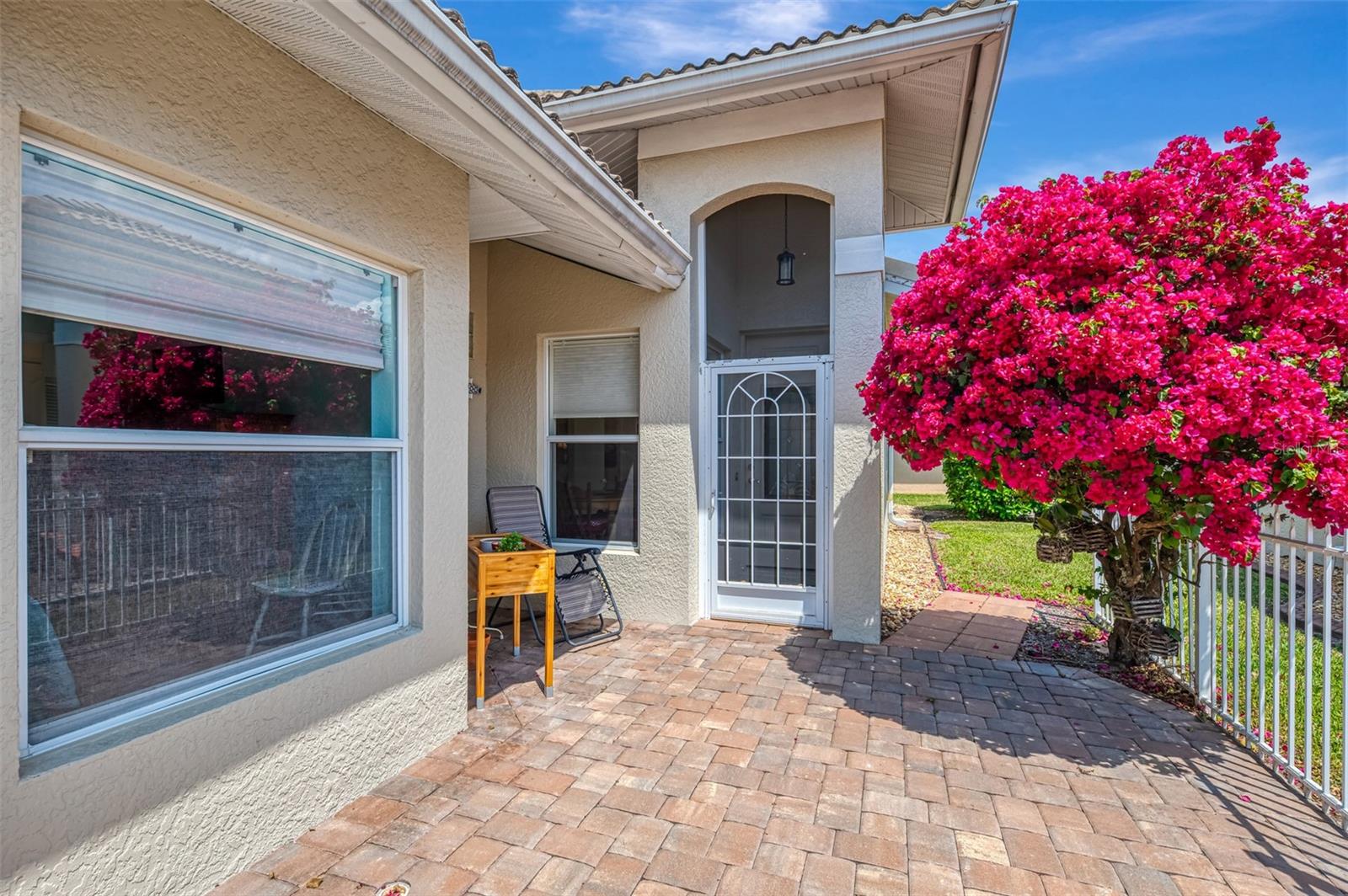 Image 3 of 29 For 1008 Topelis Drive