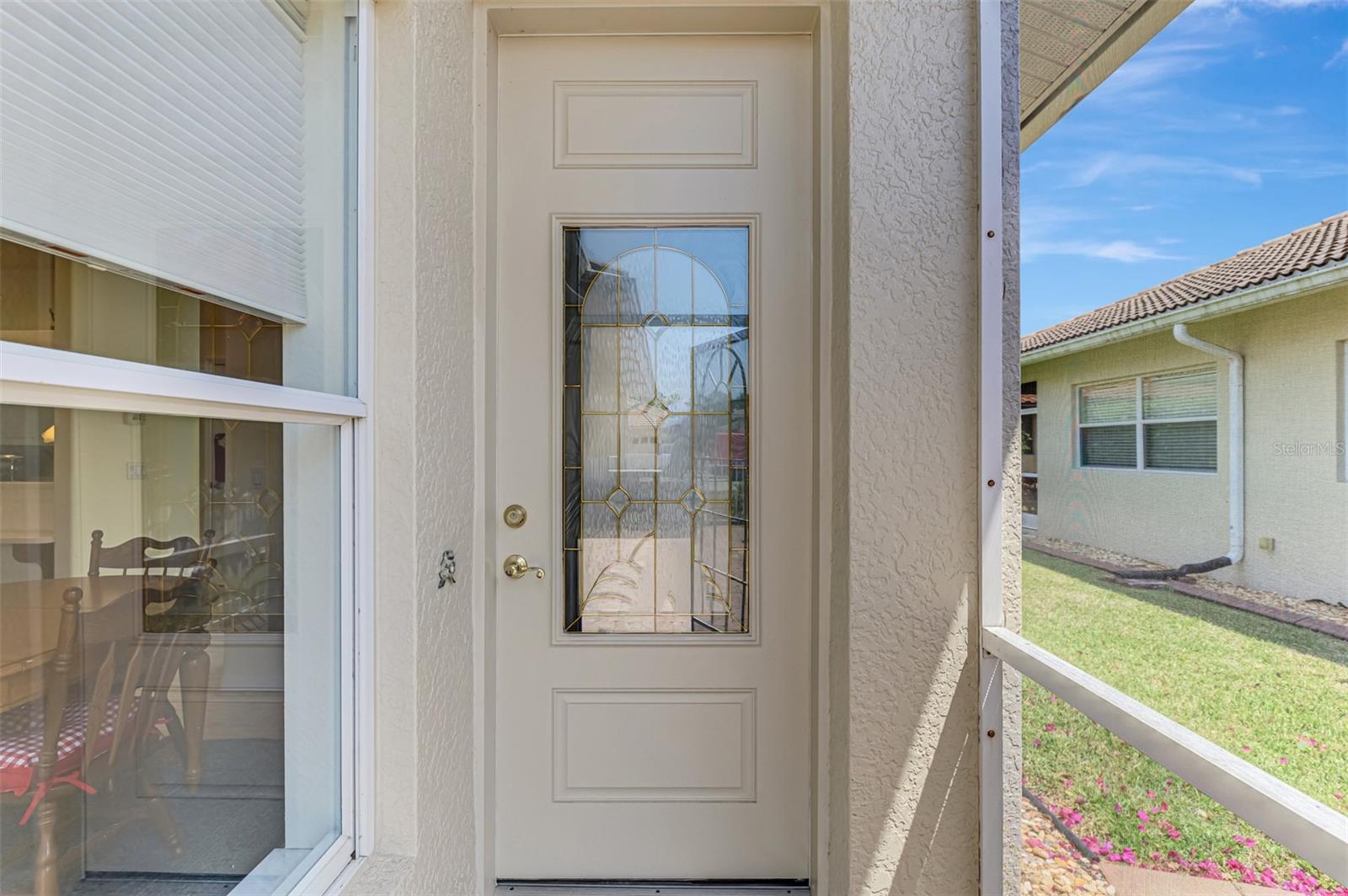 Image 4 of 29 For 1008 Topelis Drive