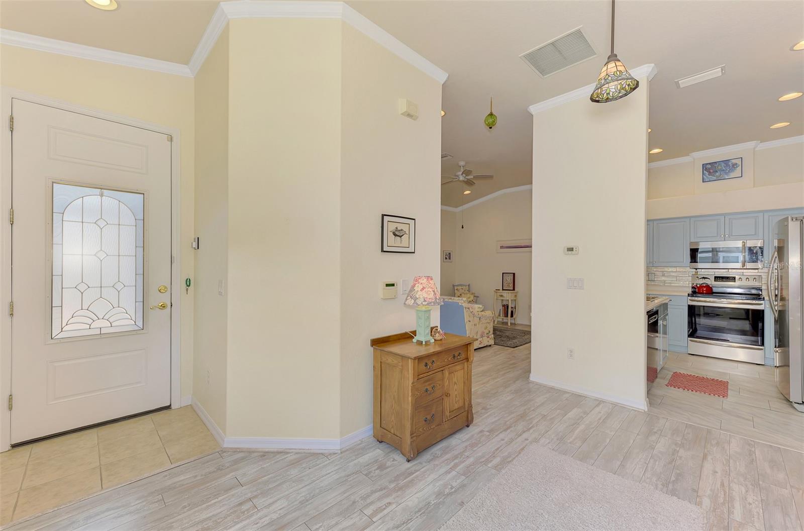 Image 5 of 29 For 1008 Topelis Drive