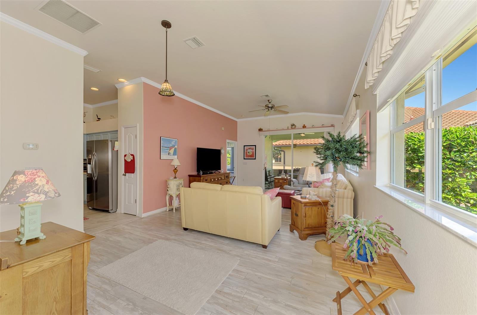 Image 6 of 29 For 1008 Topelis Drive