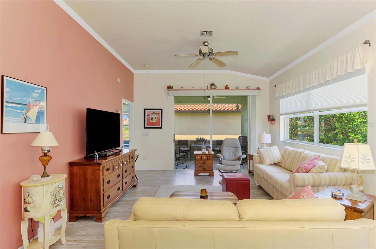 Image 7 of 29 For 1008 Topelis Drive