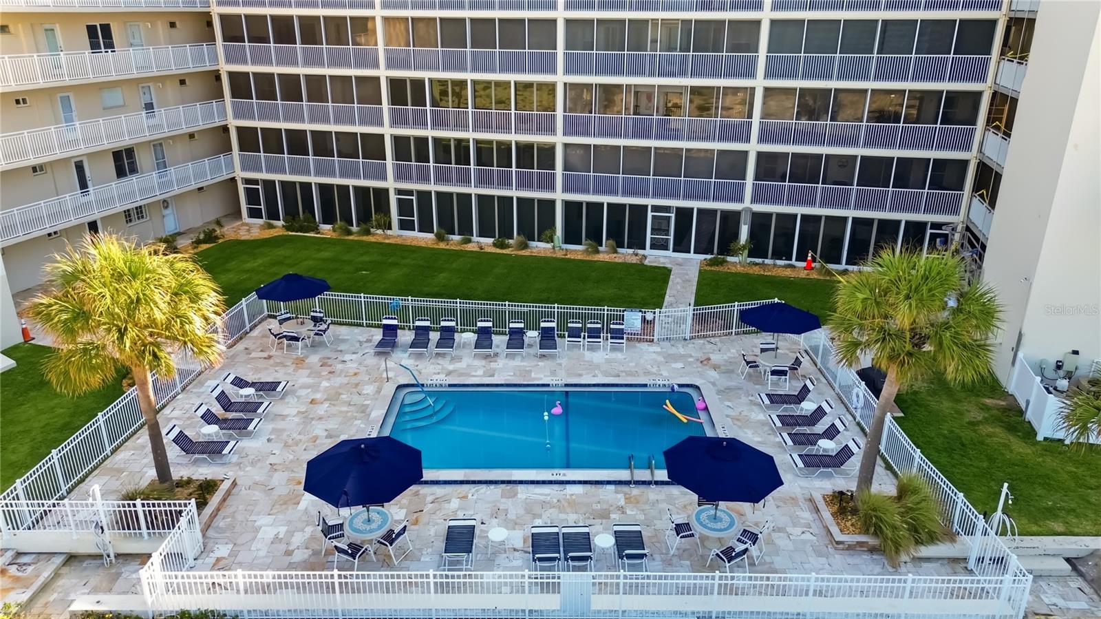 Image 2 of 59 For 1150 Tarpon Center Drive 2h