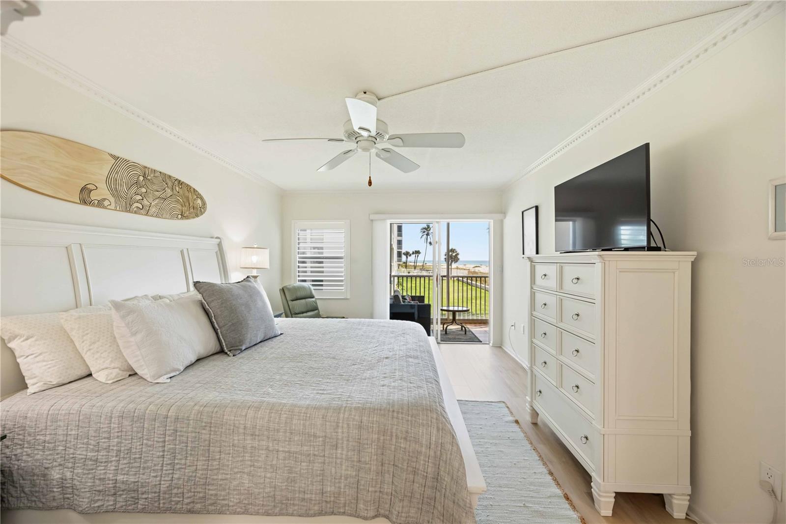 Image 20 of 59 For 1150 Tarpon Center Drive 2h