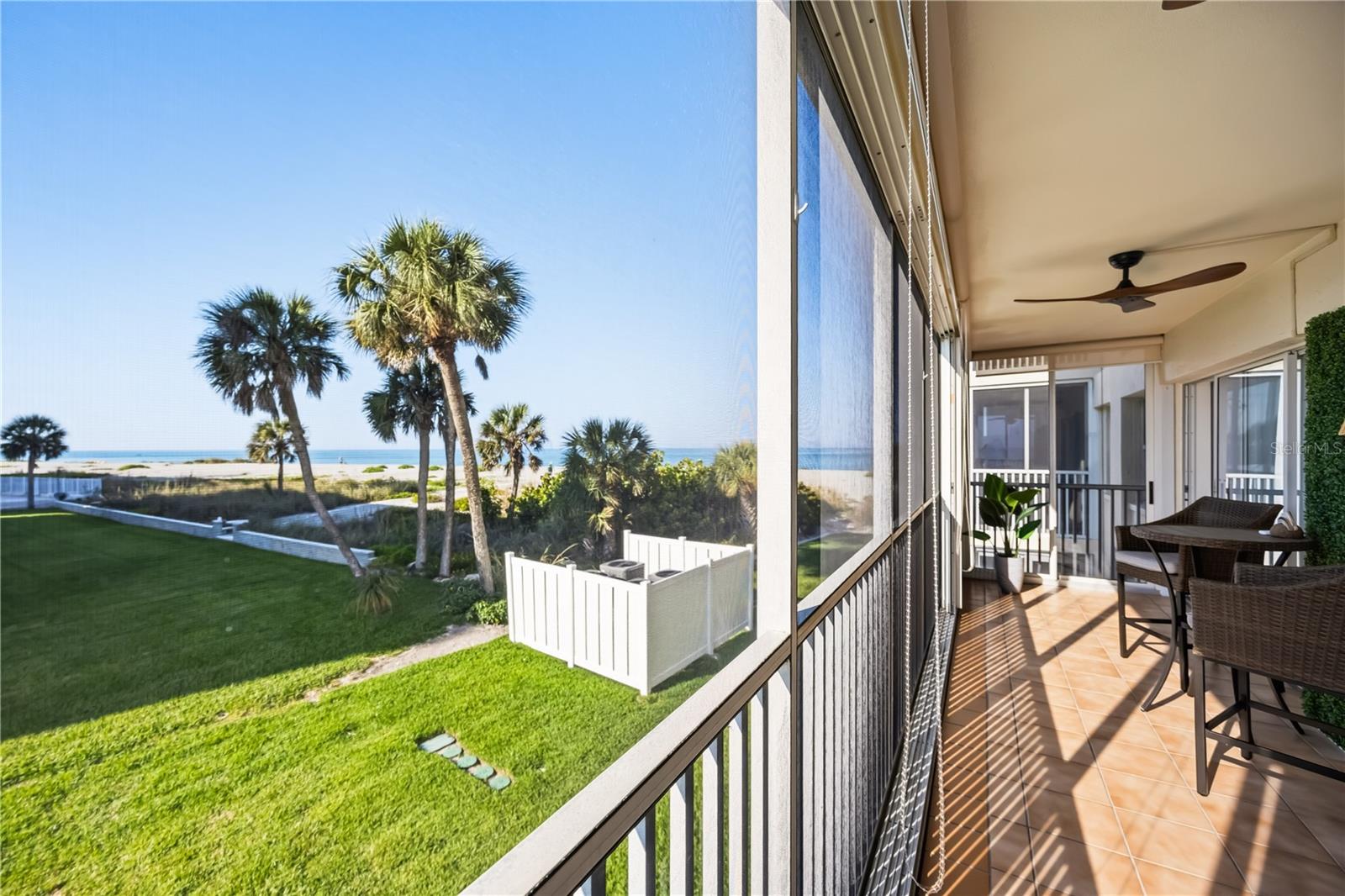 Image 33 of 59 For 1150 Tarpon Center Drive 2h