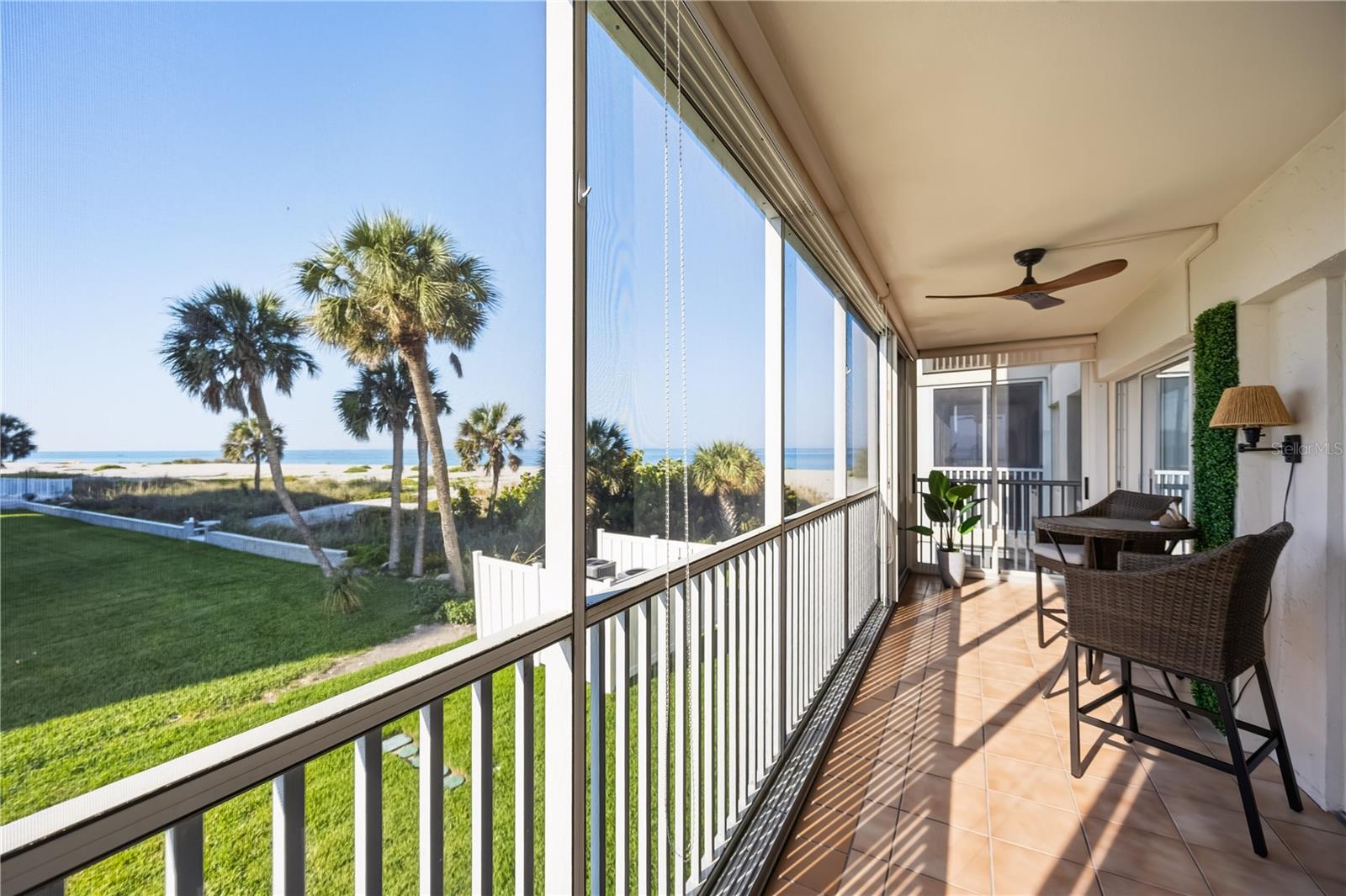 Image 34 of 59 For 1150 Tarpon Center Drive 2h