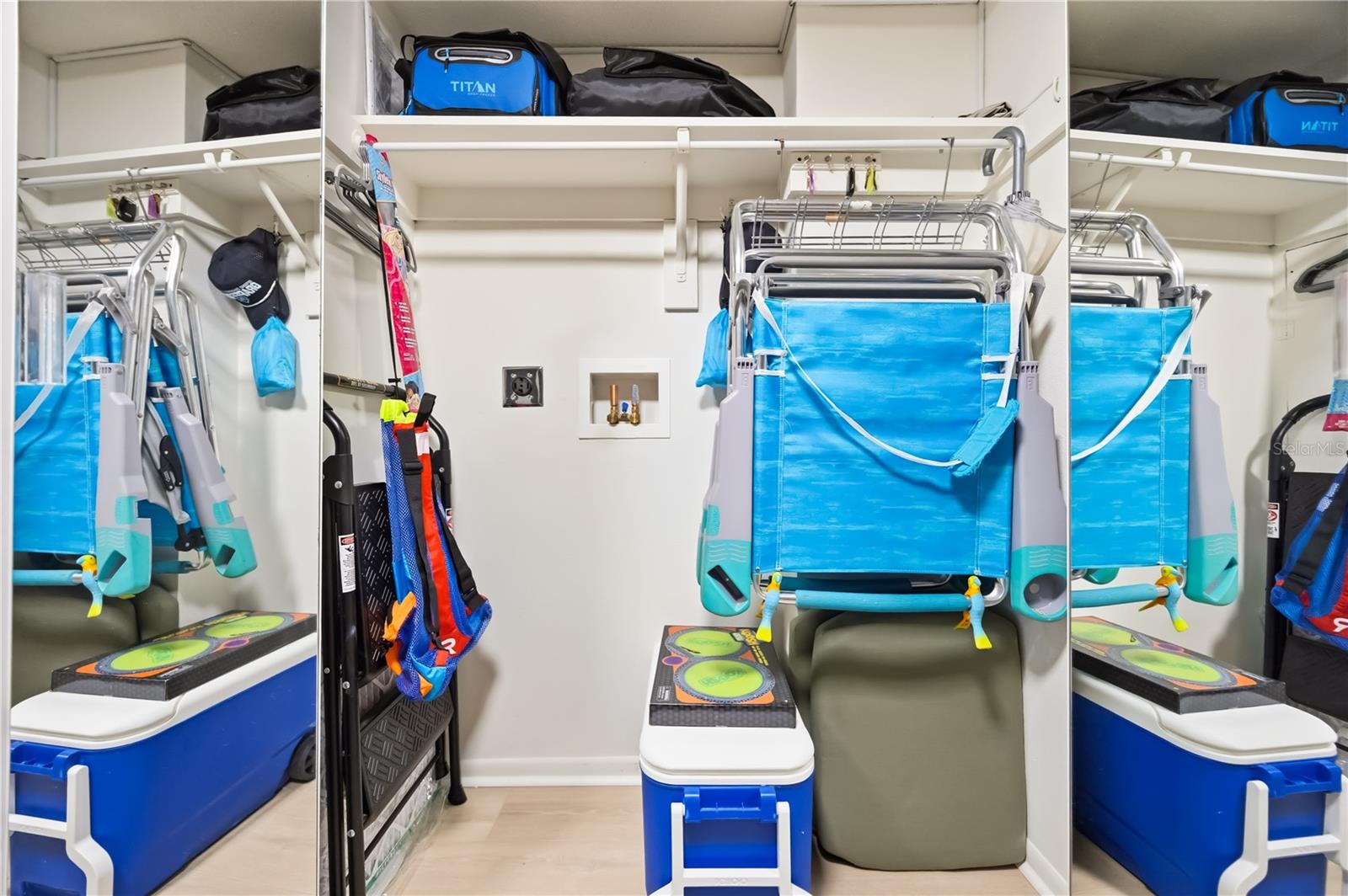 Image 39 of 59 For 1150 Tarpon Center Drive 2h