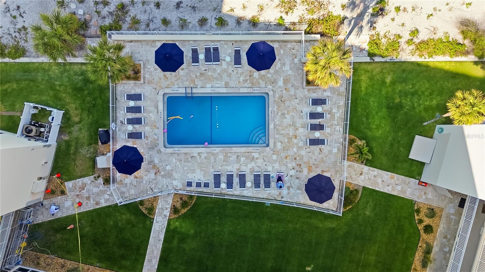 Image 40 of 59 For 1150 Tarpon Center Drive 2h