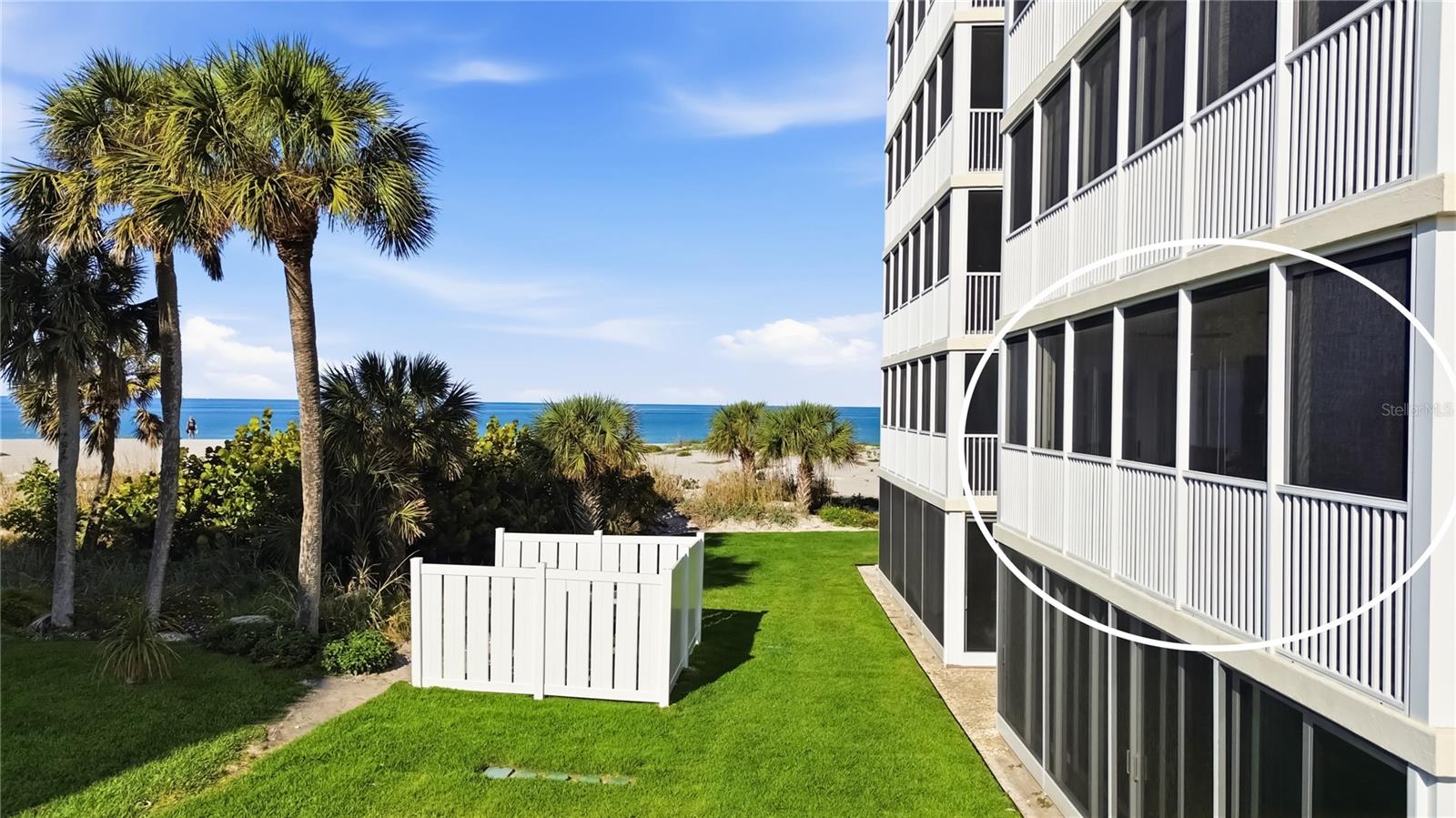 Image 44 of 59 For 1150 Tarpon Center Drive 2h