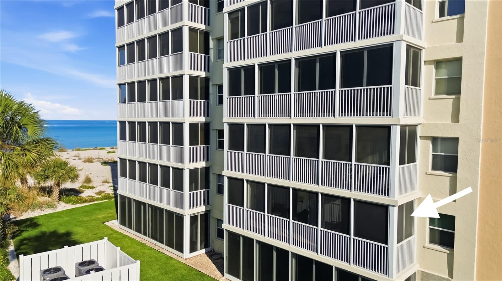 Image 46 of 59 For 1150 Tarpon Center Drive 2h