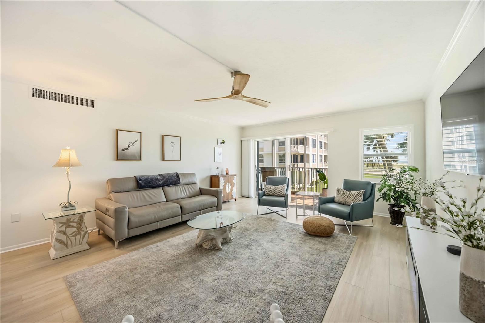 Image 5 of 59 For 1150 Tarpon Center Drive 2h