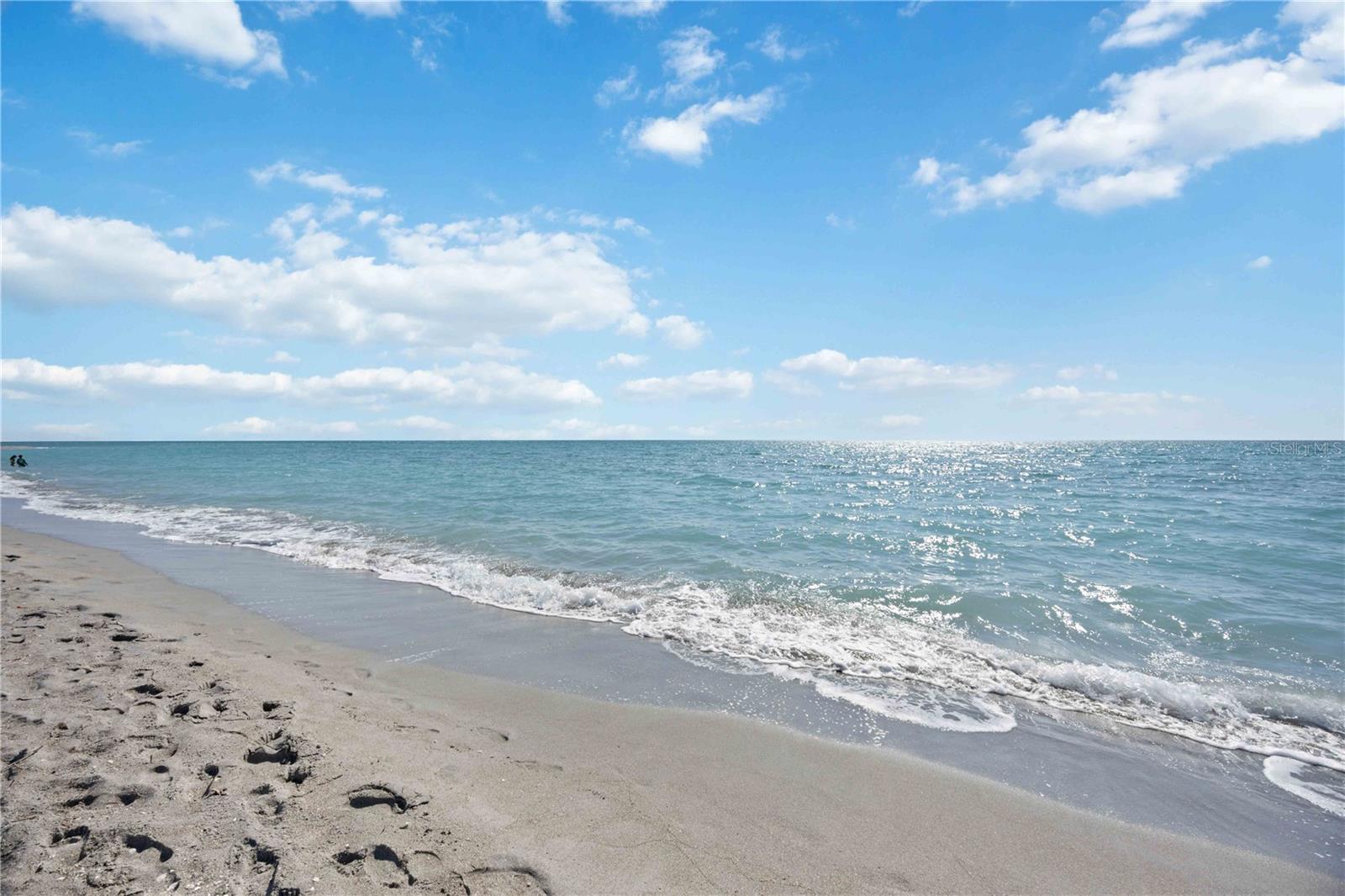 Image 51 of 59 For 1150 Tarpon Center Drive 2h