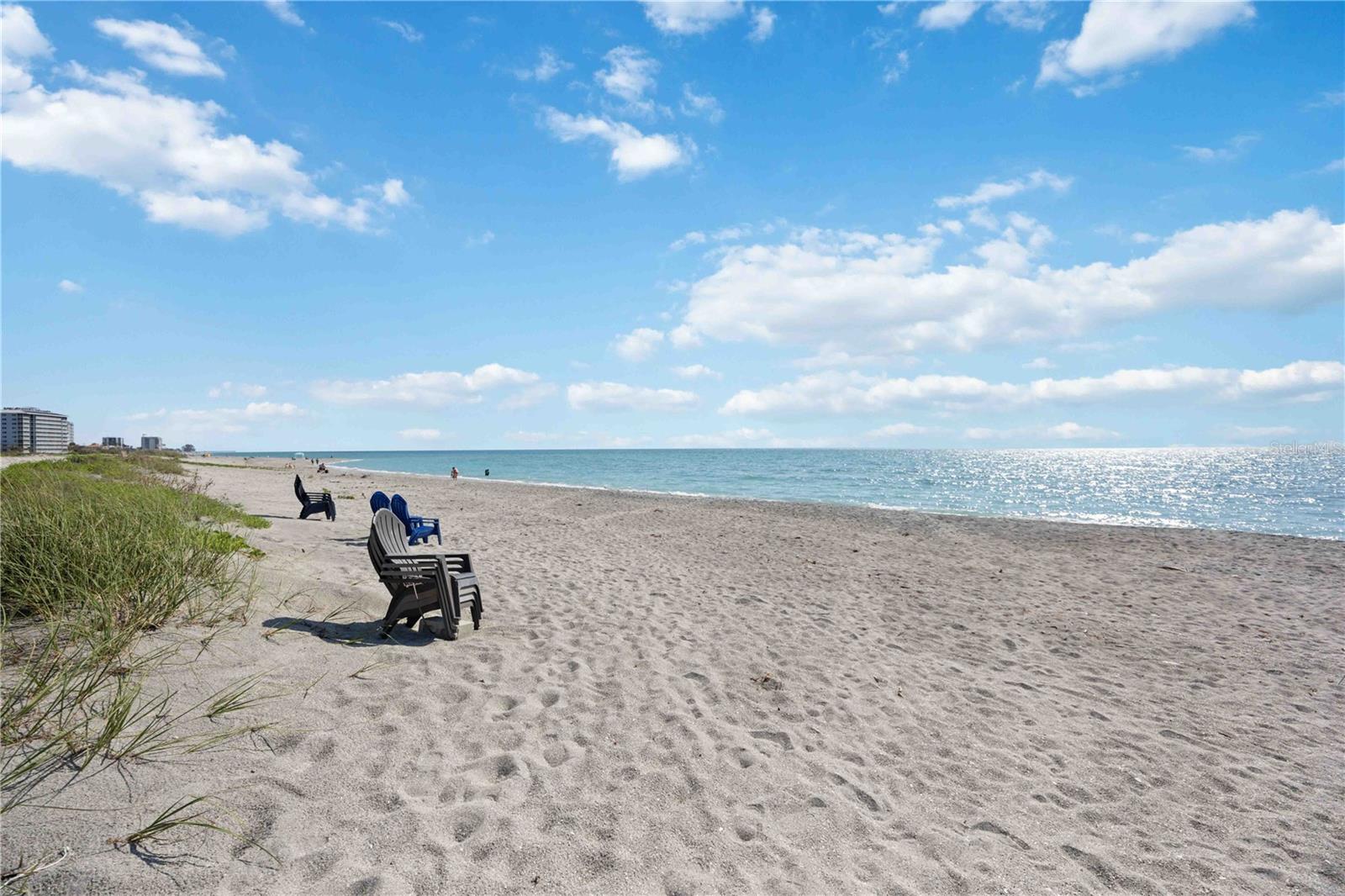 Image 52 of 59 For 1150 Tarpon Center Drive 2h