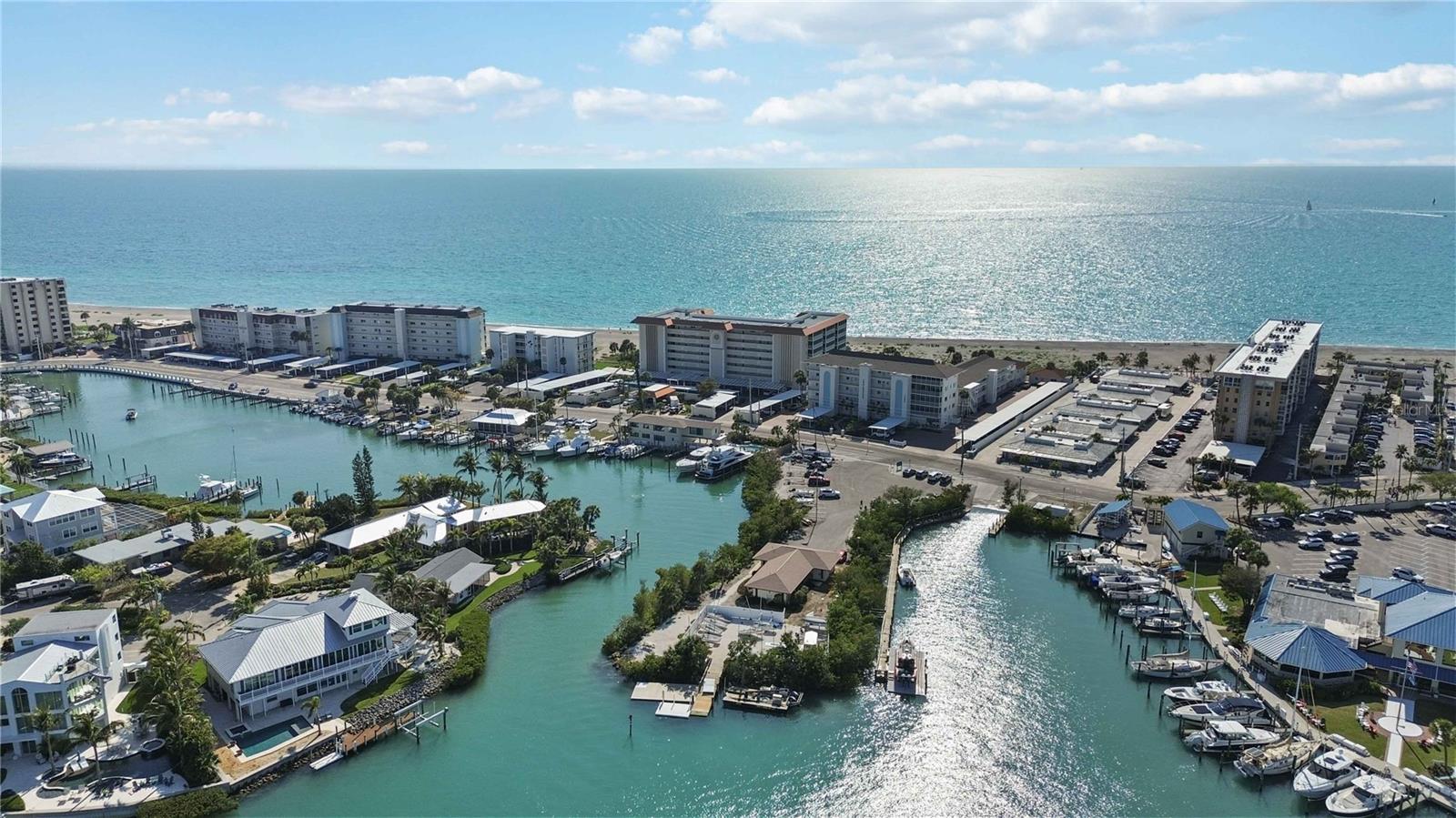 Image 54 of 59 For 1150 Tarpon Center Drive 2h