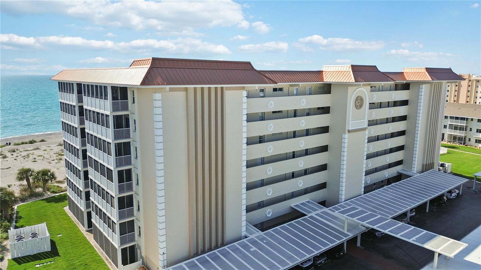 Image 55 of 59 For 1150 Tarpon Center Drive 2h