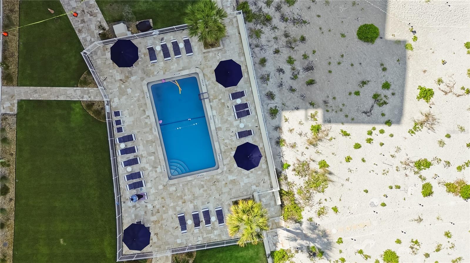 Image 58 of 59 For 1150 Tarpon Center Drive 2h