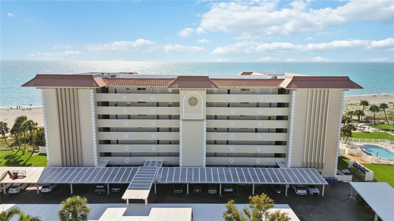 Image 59 of 59 For 1150 Tarpon Center Drive 2h