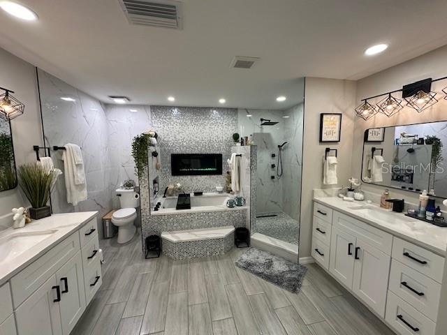 Image 10 of 53 For 6600 Avenue D