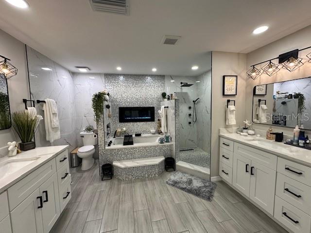 Image 11 of 53 For 6600 Avenue D