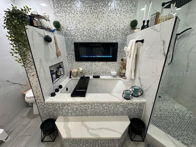 Image 12 of 53 For 6600 Avenue D