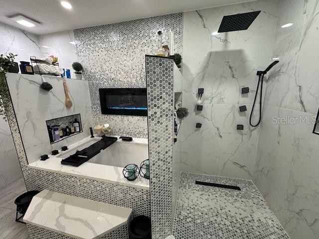 Image 13 of 53 For 6600 Avenue D