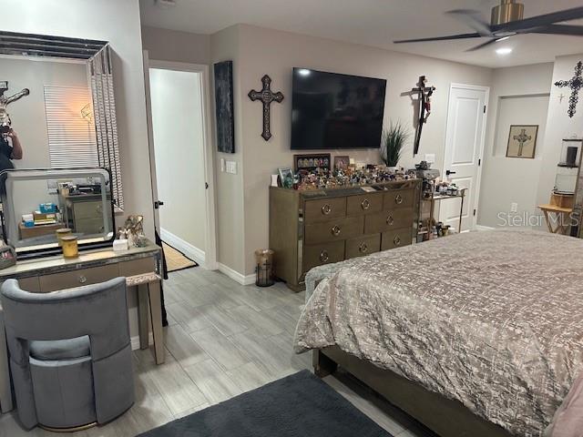 Image 15 of 53 For 6600 Avenue D