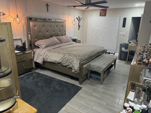 Image 16 of 53 For 6600 Avenue D