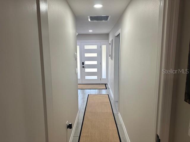 Image 17 of 53 For 6600 Avenue D