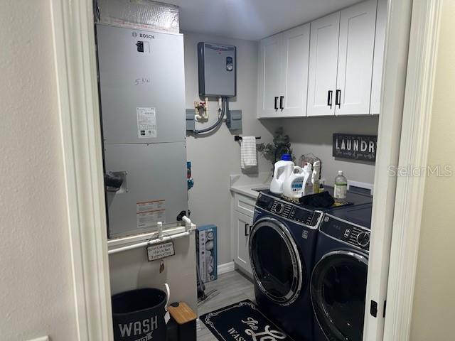 Image 18 of 53 For 6600 Avenue D