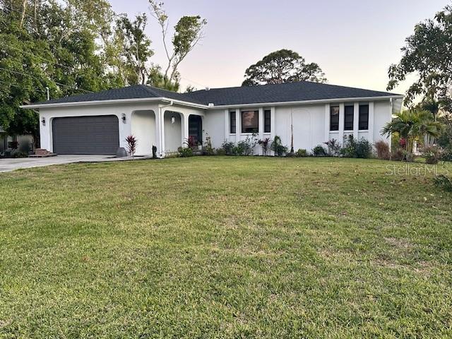 Image 2 of 53 For 6600 Avenue D