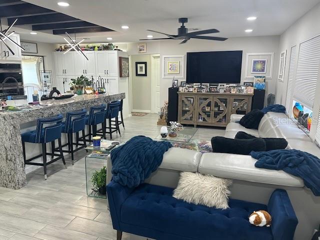 Image 20 of 53 For 6600 Avenue D