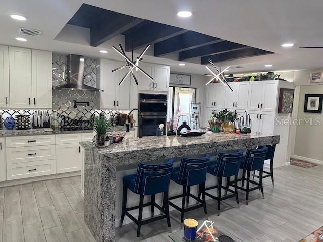 Image 21 of 53 For 6600 Avenue D