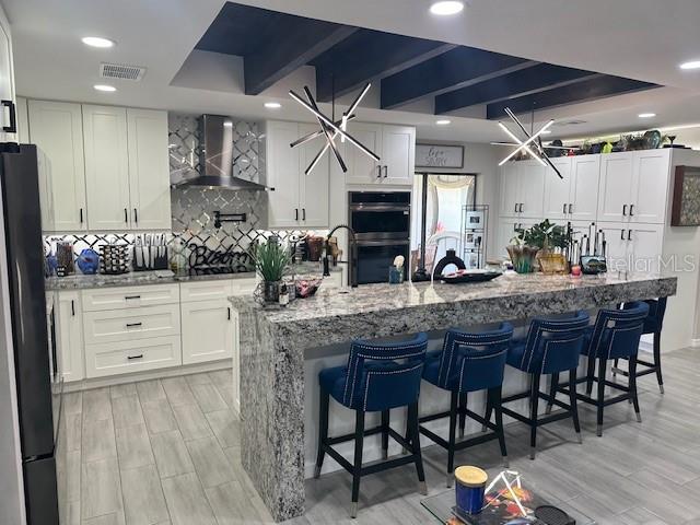 Image 22 of 53 For 6600 Avenue D