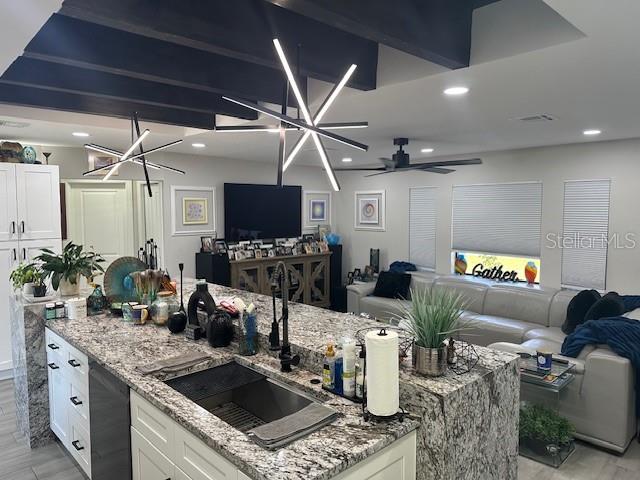 Image 23 of 53 For 6600 Avenue D