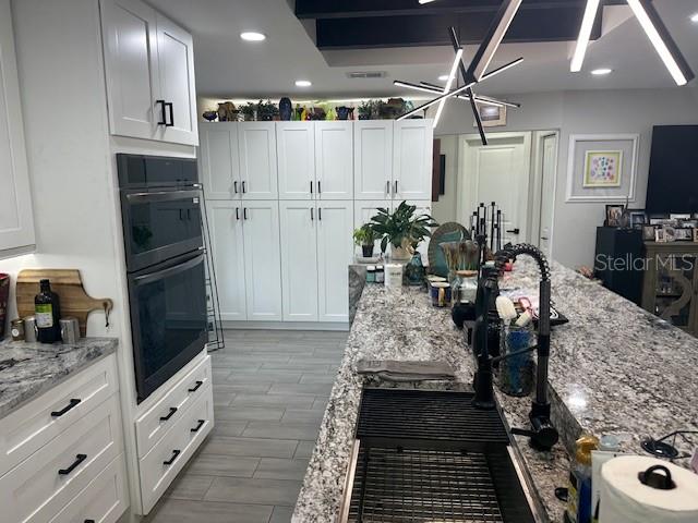 Image 24 of 53 For 6600 Avenue D