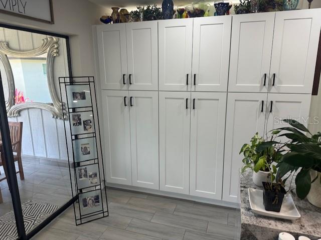 Image 25 of 53 For 6600 Avenue D