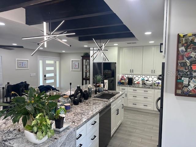 Image 27 of 53 For 6600 Avenue D