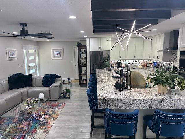 Image 28 of 53 For 6600 Avenue D