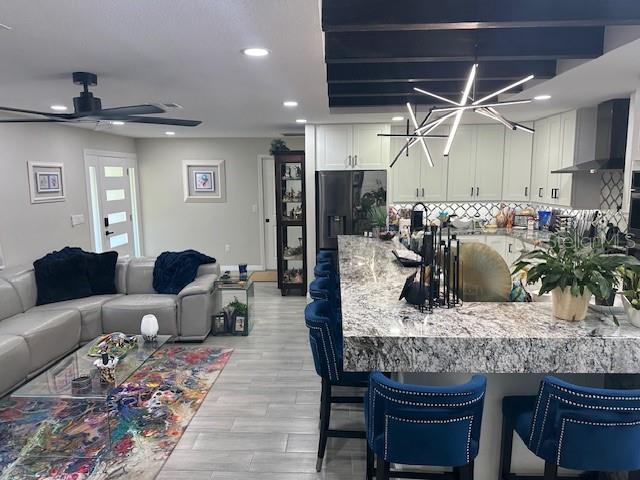 Image 29 of 53 For 6600 Avenue D