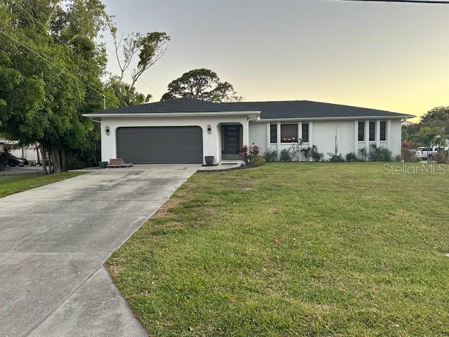 Image 3 of 53 For 6600 Avenue D