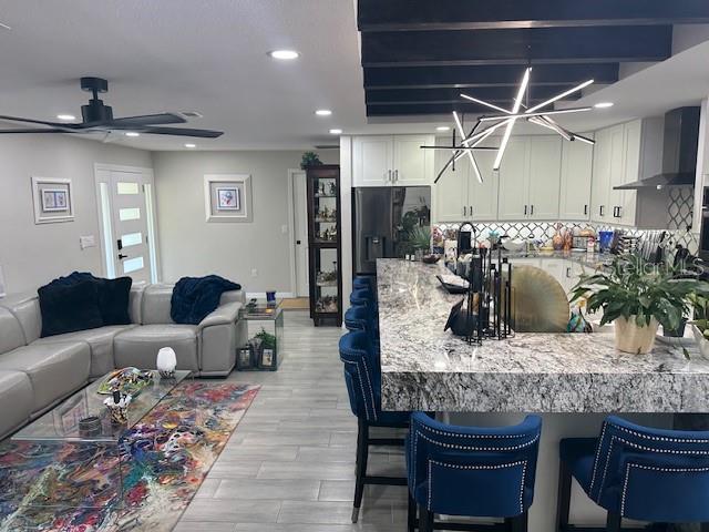 Image 30 of 53 For 6600 Avenue D